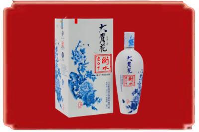 凉山烟酒回收大青花老白干.jpg