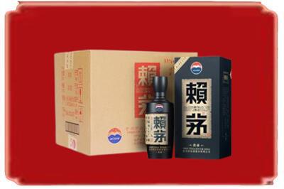 凉山烟酒回收赖茅.jpg